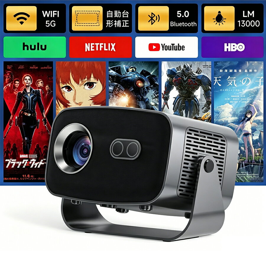 楽天市場】プロジェクター benq tw526の通販