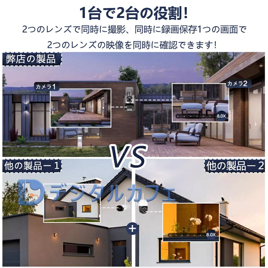 サンプル画像3