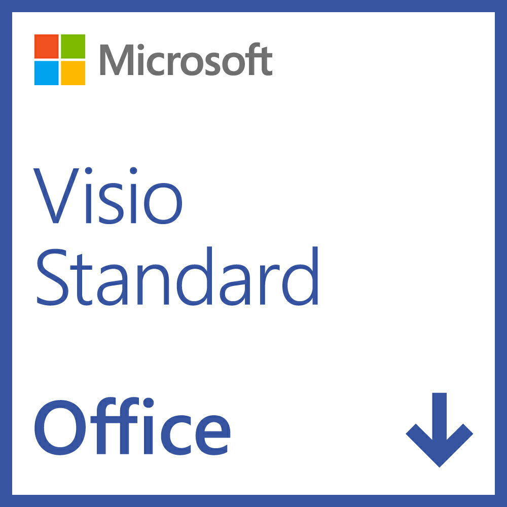 楽天市場】マイクロソフト visioの通販 楽天市場】マイクロソフト visioの通販