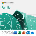 ŷѡDEALǥ륷åפ㤨֥ޥե Microsoft 365 FamilyפβǤʤ21,000ߤˤʤޤ