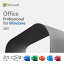 ޥե Office Professional 2021