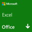 マイクロソフト Excel 2021