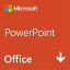 ޥե PowerPoint 2021