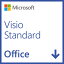 ޥե Visio Standard 2021