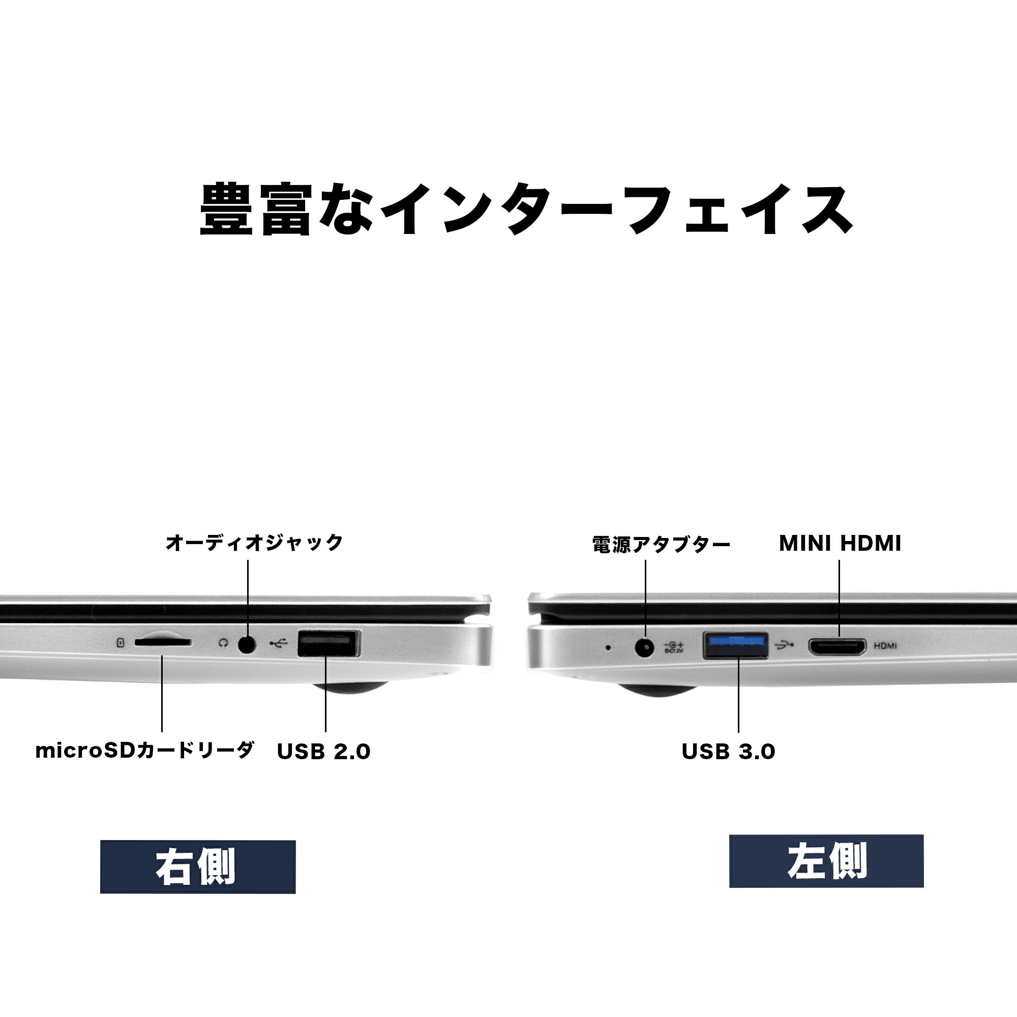 【エントリーでポイント12%還元!】Win11...の紹介画像3