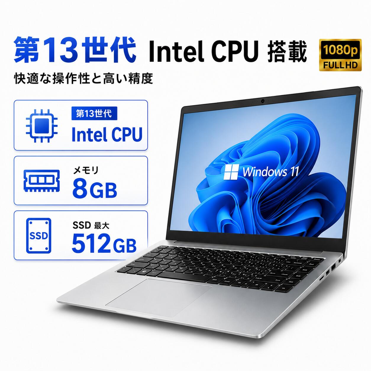 製品画像：11位