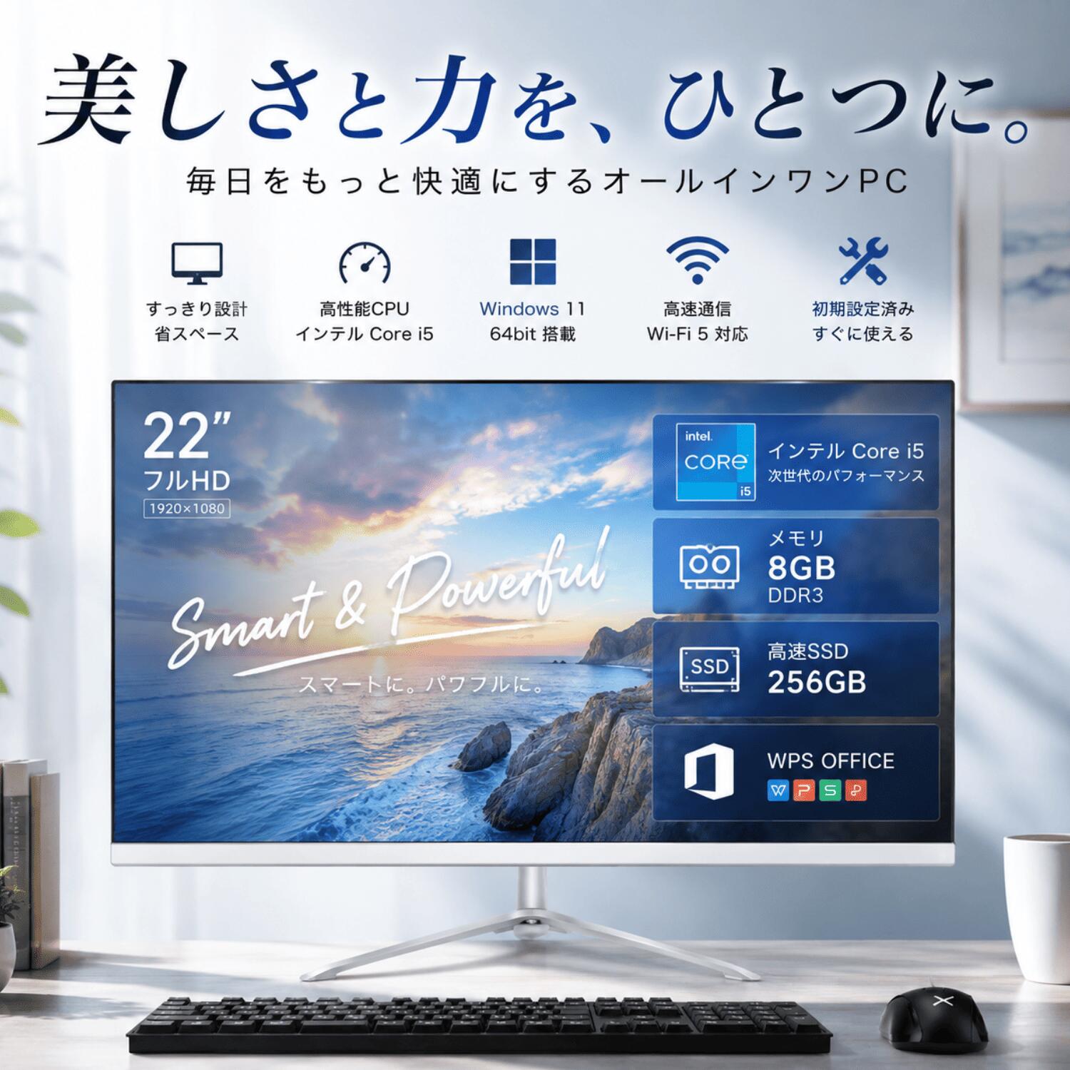製品画像：6位