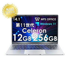 ʥΡȥѥ office Windows11 ΡPC 14ѥ 8GB 256GB ѥOffice2019 ΡPCƥCeleron N3350ܸ쥭ܡɥǥ奢USB3.0/WIFI/Bluetooth ƥ/Ż/ؽ