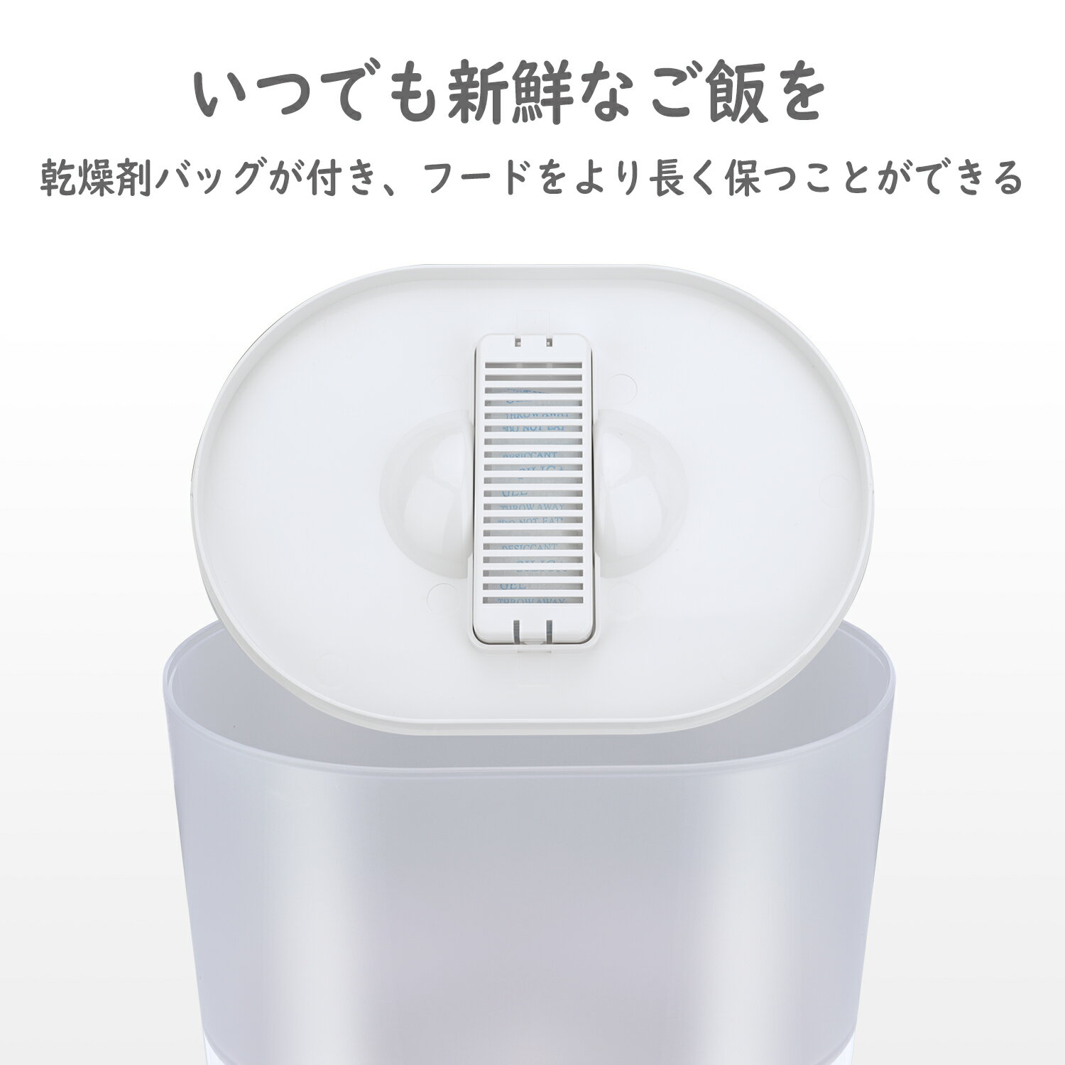 �ڿ��������10�󥪥ե����ݥ󡪡ۼ�ư��´� ǭ ���� WIFI�б� �ǿ���ǥ� 3L������ �����ޡ���ǽ ������ ���ޥ�Ϣư ���̵�� 1������10�� 2WAY���� ��ư��� ���ƥ�쥹�� ���ܸ��������դ� ��ư�¤�굡 �ۥ磻��