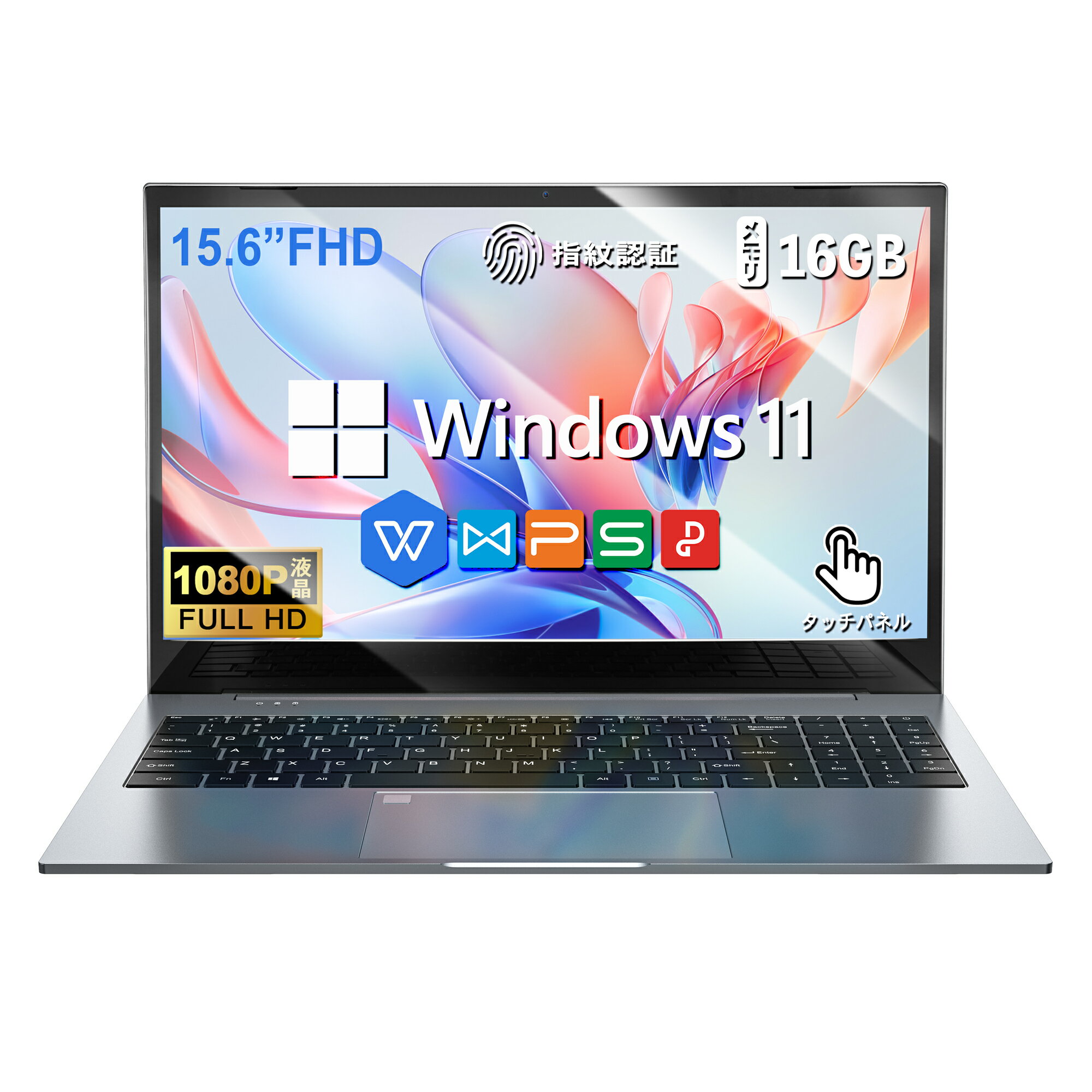 Win11 Ρȥѥ Officeդ  鿴Ը  ѥ Windows11 Pro ΡPC 15.6  ǽ16GB SSD 256GB  1TB ƥCeleron 5095A 10 Web zoom ǧ ̥Хåƥ꡼ ܸ쥭ܡɥե ƥ 