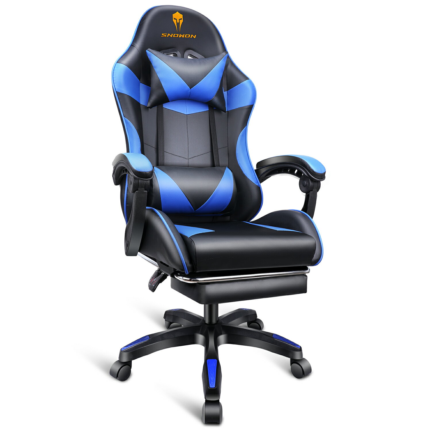  ԗDǃVbv Q[~O`FA Ibg}t Ђ|t NCjO ItBX`FA p\R`FA t[_`FA u lԍHw Q[`FA fXN`FA e[N֎q [N`FA NCjO`FA Ȃ֎q gaming chair