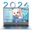 【エントリーでポイント12％還元！】2024年モデル 新品ノートパソコン Office Win11 搭載 メモリ 8GB 14インチ ノートPC インテル Celeron N4000 US キーボード 日本語キーボードフィルム付き NC14G