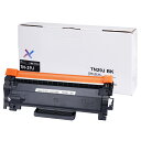ブラザー 互換トナー TN-29J プリンター用トナー HL-L2375DW DCP-L2535D DCP-L2550DW MFC-L2715DW MFC-L2750DW MFC-L2730DN HL-2370DW HL-L2330D FAX-L2710DN(2)