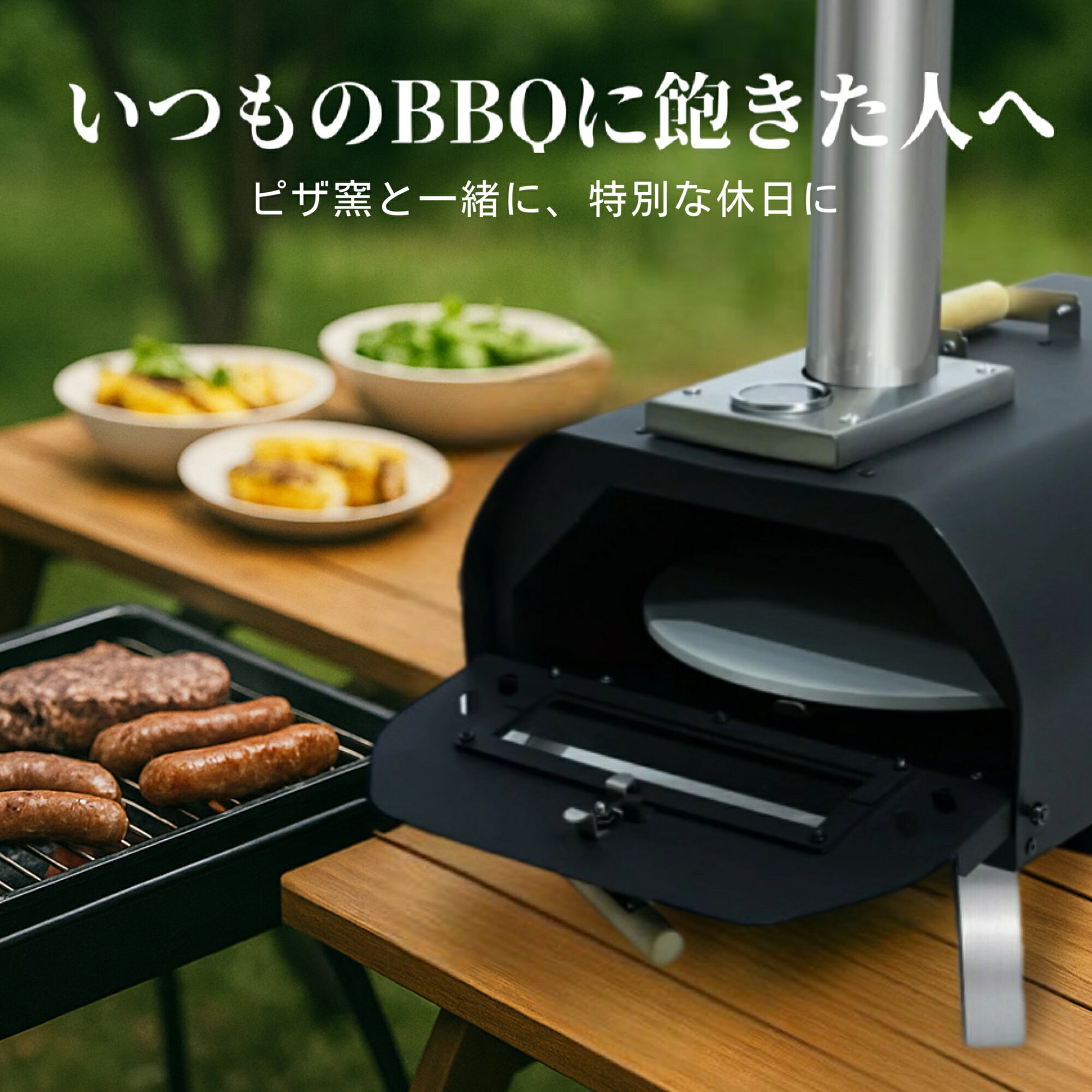 サンプル画像2
