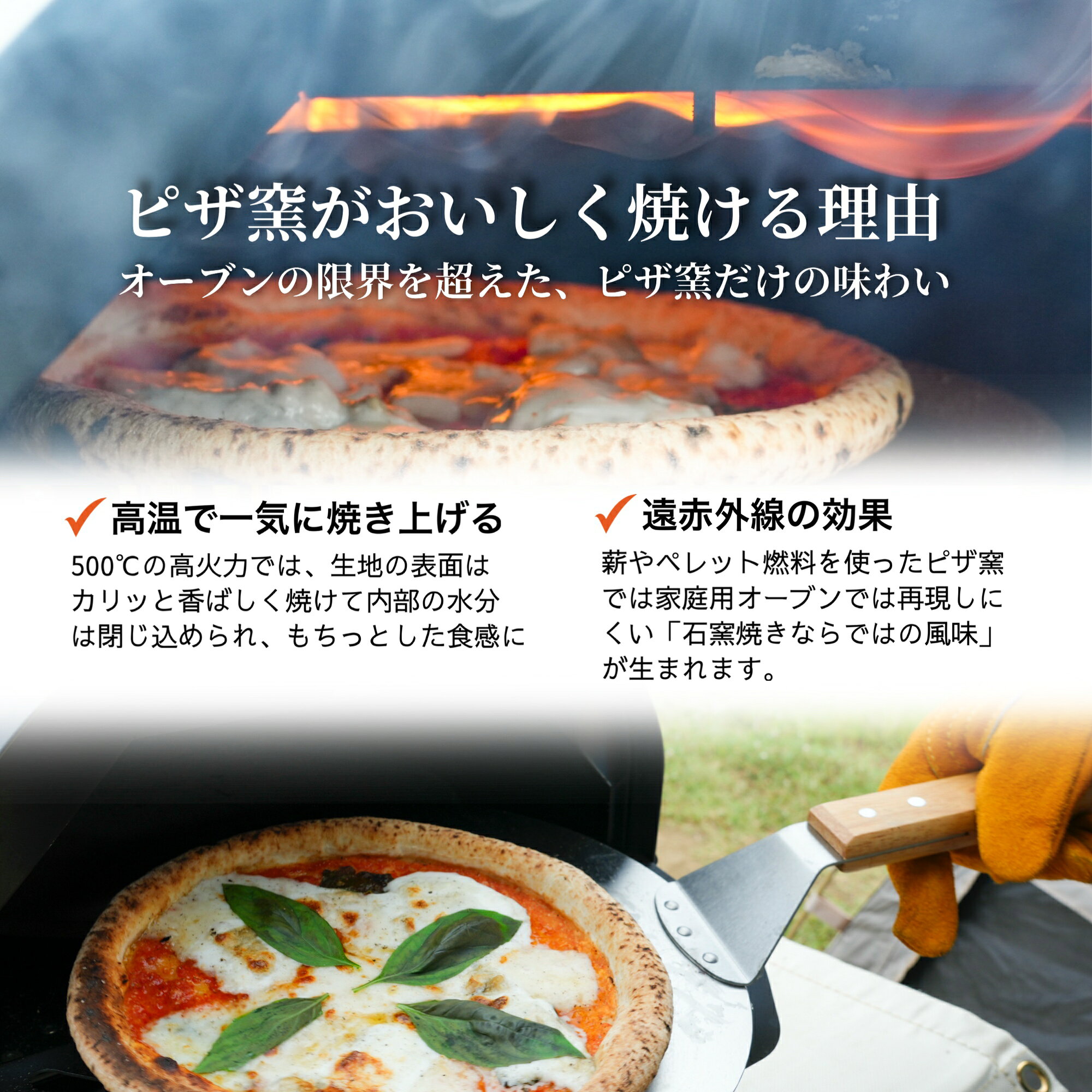 サンプル画像3