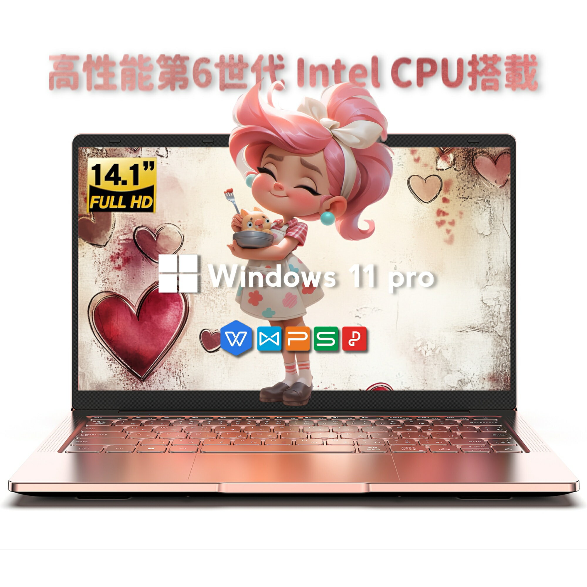 楽天市場】ノートパソコン office付き 新品(メモリ容量~ 256MB 楽天市場】ノートパソコン office付き 新品(メモリ容量~ 256MB