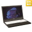 ٻ FMVA0B031P LIFEBOOK A5513 MX (Core i5-1235U 8GB SSD256GB ѡޥ Win10[10000ߥåХå]