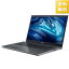 Acer EX215-55-FW58V Extensa 15 (Core i5-1235U 8GB SSD512GB إɥ饤֤ʤ Windows 10 Pro 64[10000ߥåХå]