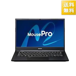 Ρȥѥ MousePro C4-I5U01BC62ANP3 14.0 Windows11 Pro intel Core i5 ꡧ16GB SSD256GB ̵ ܸǡ[10000ߥåХå]