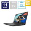 DELL デル ノートパソコン Inspiron 15 3520 [15.6型 Win11 Home Core i5 メモリ8GB SSD512GB ] カーボンブラック NI345-DN…[10000円キャッシュバック]