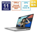 DELL f m[gp\R Inspiron 15 3520 v`iVo[ NI355-DNHBSC[10000~LbVobN]