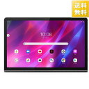 11 Yoga Tab ZA8W0074JP Lenovo