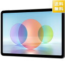 HUAWEI ファーウェイ MatePad 2022／Matte Grey／10.4インチ／4G／128G／タブレット