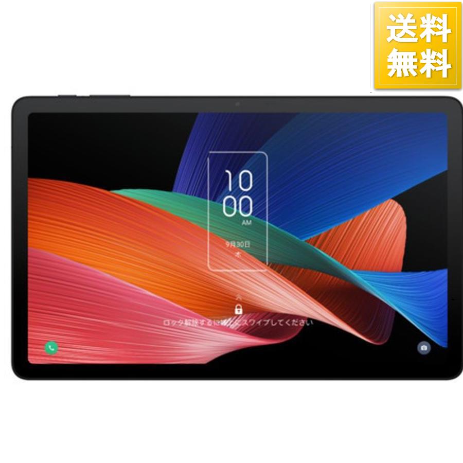 TCL TAB 10 Gen2 8496G1