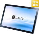 NEC PC-T1055EAS AhCh^ubg LAVIE T10 v`iO[