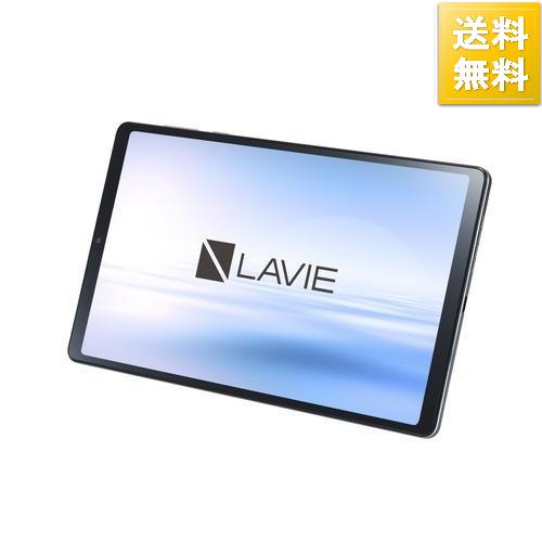 NEC PC-T0995HAS タブレット LAVIE Tab T9