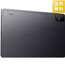 TCL 9466X3 TAB 11