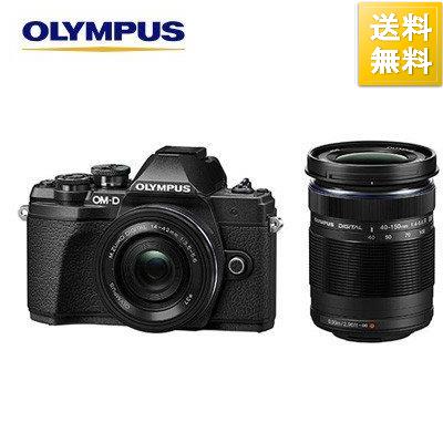 超大特価 オリンパス デジタル一眼カメラ ミラーレス一眼カメラ Om D E M10 Mark Iii Ezダブルズームキット E M10 Mkiii Ezwzk Bk ブラック 全国組立設置無料 Eburnietoday Com 超大特価 オリンパス デジタル一眼カメラ ミラーレス一眼カメラ Om D E M10 Mark Iii Ezダブルズームキット E M10 Mkiii Ezwzk Bk ブラック 全国組立設置無料 Eburnietoday Com