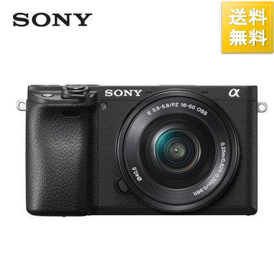 全国組立設置無料 ソニー デジタル一眼カメラ A6400 パワーズームレンズキット Ilce 6400l B ブラック Sony 開店祝い Eburnietoday Com 全国組立設置無料 ソニー デジタル一眼カメラ A6400 パワーズームレンズキット Ilce 6400l B ブラック Sony 開店祝い Eburnietoday Com