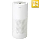 ACERPURE C@ Acerpure pro (Kp:30PM2.5Ή) AP551-50W[10000~LbVobN]