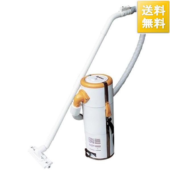 スイデン 乾湿両用掃除機 SPV-B101A-II [SPVB101AII]