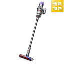 ダイソン Dyson サイク