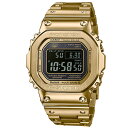 CASIO　カシオ　G-SHOCKBlu