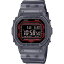 CASIOG-SHOCK DW-B5600G-1JF