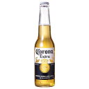 コロナ エキストラビール 330mlX24本corona-extra-24