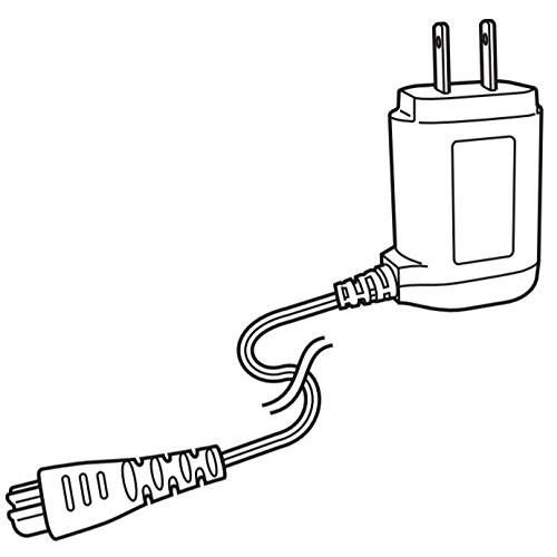 ޥ륤 ŵСѥץ IRC-14