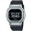 CASIO G-SHOCK GM-5600U-1JF