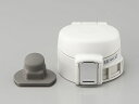 象印マホービン 象印ステンレスマグ せんカバーセット(キャップパッキン付、せんは別売)BB474807L-80