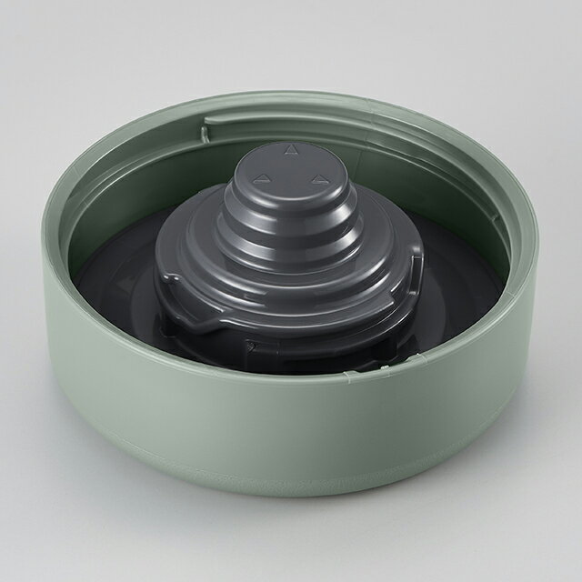 象印 ステンレススープジャー ふた BB766809L-01