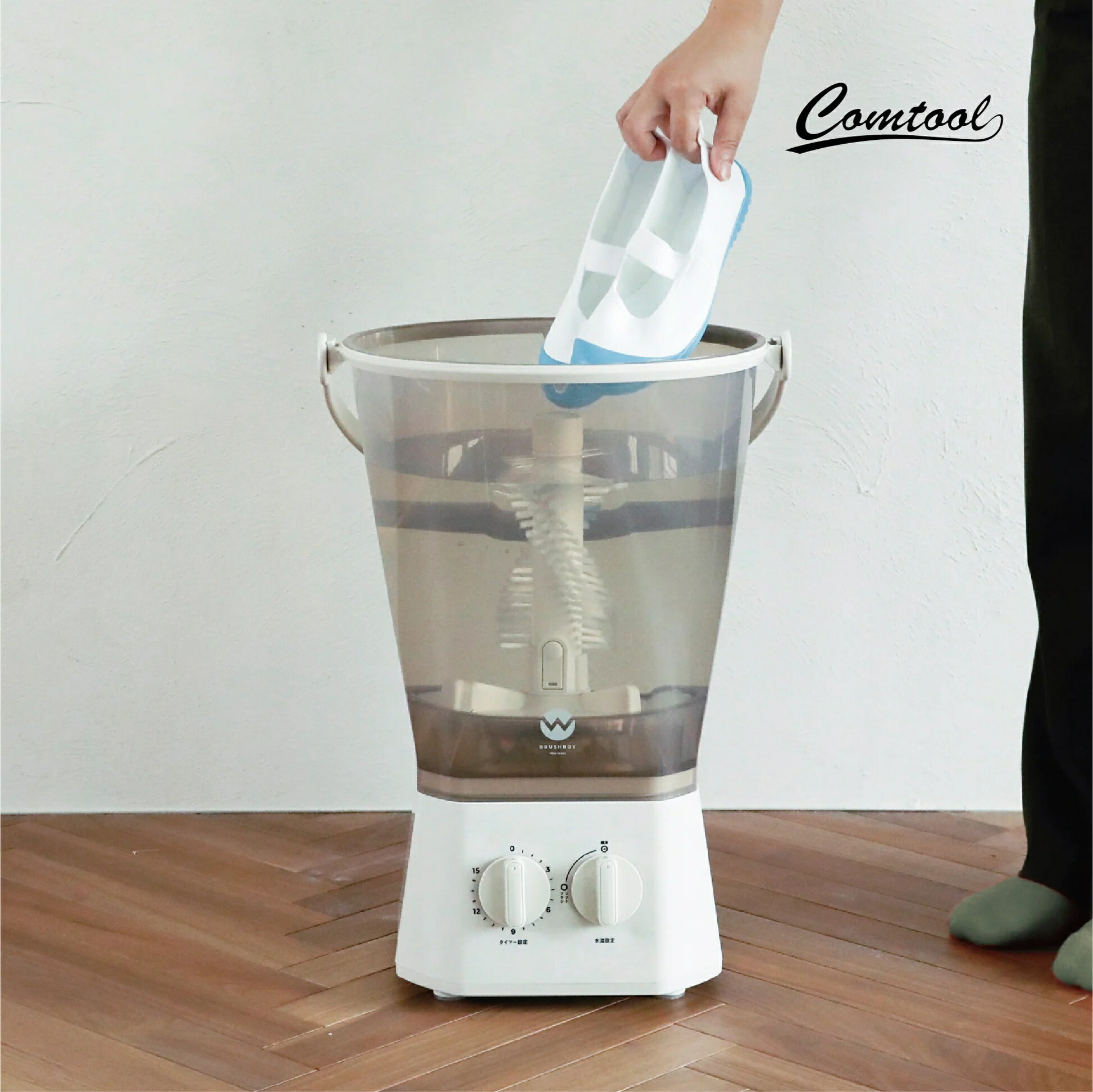 ������ CB����ѥ� �Х��ķ��������ڥ֥�å���ܡ�����10L ��������600g 2��ή TOM-12Pro