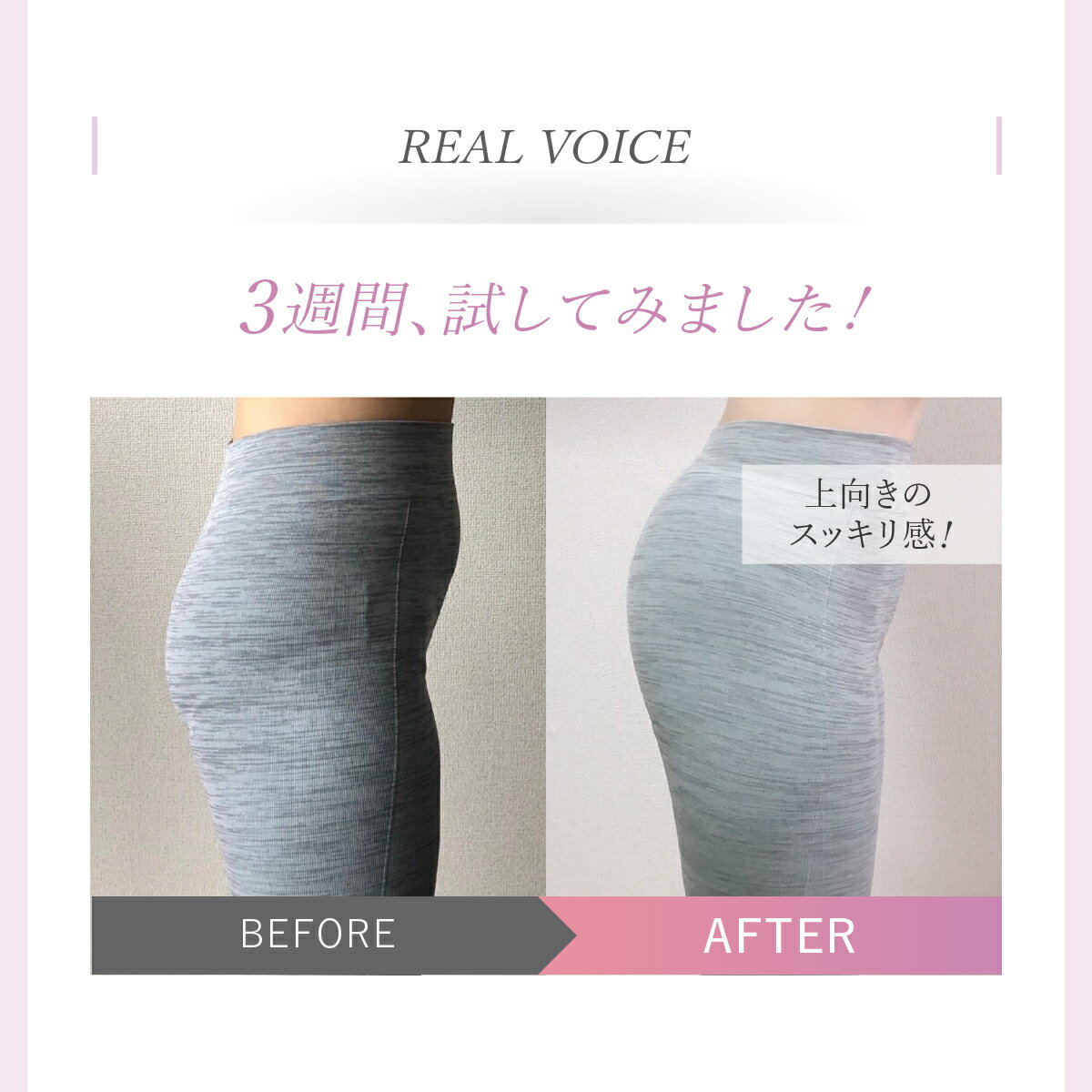 WAVEWAVE EMS Hydro Mat �ϥ��ɥ��ޥå� IPX8 SPA �ڥȥ� ���� ���� ­΢ ���� �ɿ� ����Ϥ���� ����Ϥ����