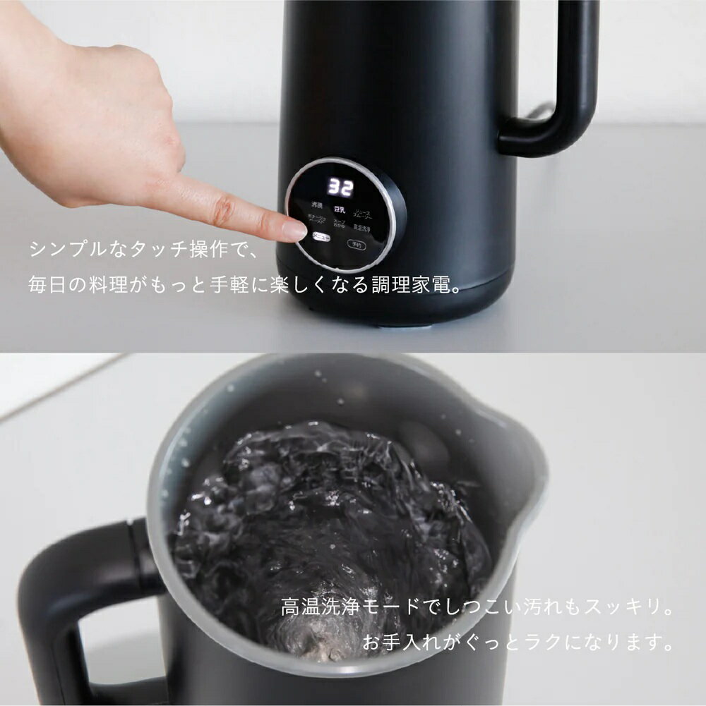 CB����ѥ� ATOMICO �����ȥ����եݥå� CB-ACP