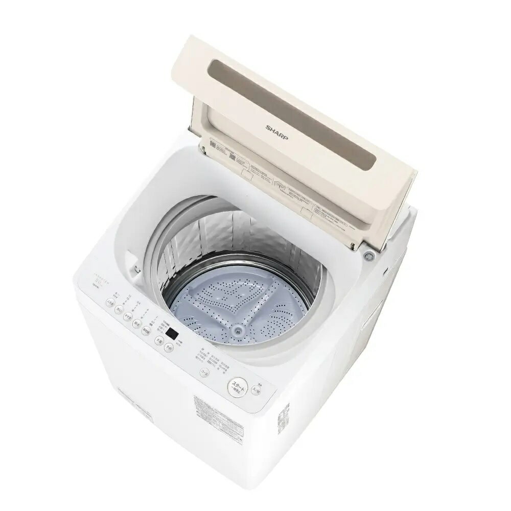 【中古】【未使用】iSK RF-1 リフレクションフィルター ブラック