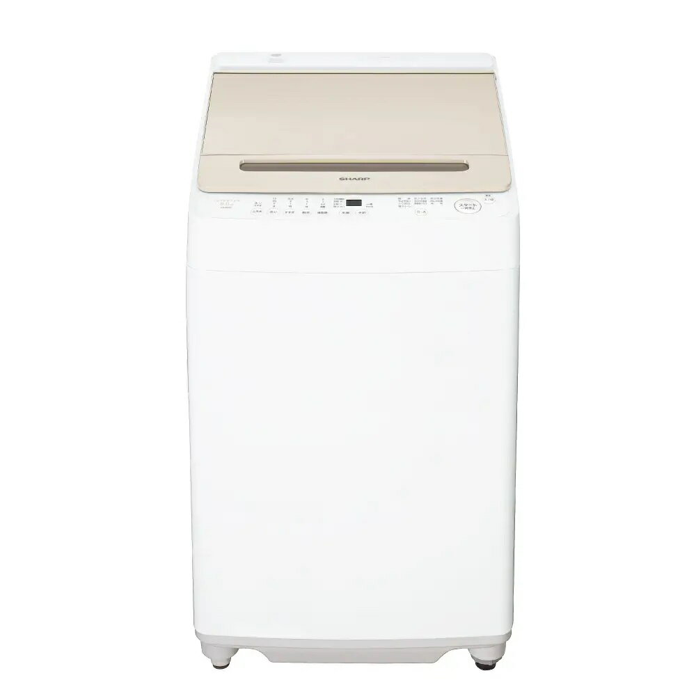 【中古】【未使用】iSK RF-1 リフレクションフィルター ブラック