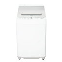 洗濯機 インバーター洗濯機【シャープSHARP】ES-GV10J-S シルバー 洗濯 脱水容量10kg 穴なし槽 全自動 スタイリッシュ 出し入れがスムーズ 上...