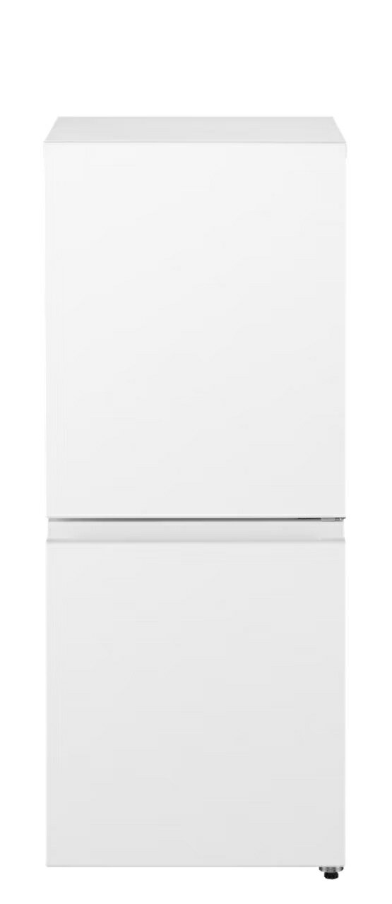 楽天市場】panasonic nr-f506(冷蔵庫・冷凍庫|キッチン家電 楽天市場】panasonic nr-f506(冷蔵庫・冷凍庫|キッチン家電